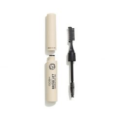Gosh Copenhagen Żel do brwi 6 ml TRANSPARENT. Kosmetyki do brwi gosh copenhagen. Za 87.99 zł.
