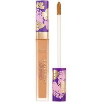 Tarte - Maracuja Creaseless Concealer - Korektor Pod Oczy - Maracuja Creaseless Concealer 48g - Dla Kobiet. Korektory TARTE. Za 142.00 zł.