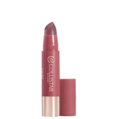 Collistar TWIST GLOSS - Koloryzujący Balsam Błyszczyki 7 ml 203 - LEGNO DI ROSA. Błyszczyki Collistar. Za 88.00 zł.