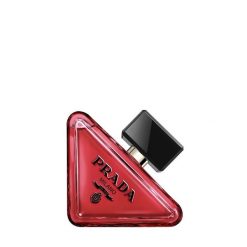Prada Prada Paradoxe Radical Essence Parfum Perfumy 90 ml Damski. Perfumy damskie Prada. Za 740.00 zł.
