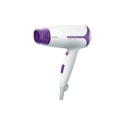 Suszarka SENCOR SHD 7220VT. Suszarki do włosów SENCOR. Za 89.90 zł.