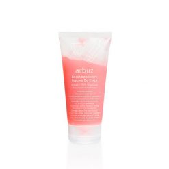Arbuz drobnoziarnisty peeling do ciała Ziaja. Peelingi Ziaja. Za 14.99 zł.