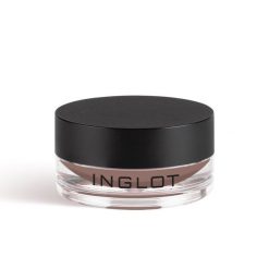 Inglot KONTURÓWKA DO BRWI W ŻELU AMC Żel do brwi 2 g 15. Kosmetyki do brwi Inglot. Za 53.60 zł.