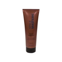 Revlon Style Masters Smooth Conditioner Wygładzająca odzywka do włosów 250ml. Odżywki do włosów Revlon. Za 39.07 zł.