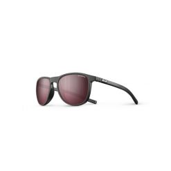 Okulary z polaryzacją JULBO CANYON czarny Cat 3 Spectron Polarized. Czarne okulary przeciwsłoneczne JULBO, bez wzorów, eleganckie. Za 550.00 zł.