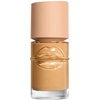 Make Up For Ever - Hd Skin-balancing&perfecting - Nawilżający Podkład Matujący - Hd Skin Liquid Foundation 30ml 222w - Dla Kobiet. Podkłady MAKE UP FOR EVER. Za 209.00 zł.