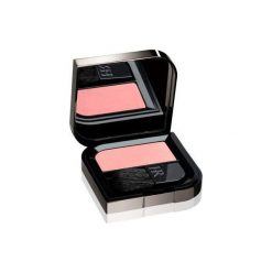 Helena Rubinstein Wanted Blush róż do policzków #08 Sculpting Brown 5g. Róże Helena Rubinstein. Za 151.54 zł.