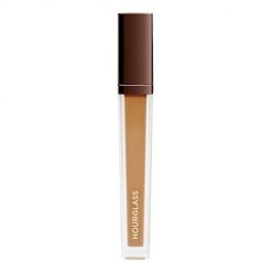 Hourglass - Vanish Airbrush Concealer - Korektor - Vanish Airbrush Concealer - Flax - Dla Kobiet. Korektory HOURGLASS. Za 185.00 zł.