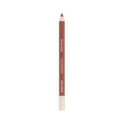 Clarins Lipliner Pencil Konturówka do ust 03 Nude 1.3g. Konturówki do ust CLARINS. Za 41.01 zł.