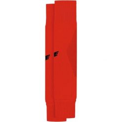 Skarpetki Erima Tube. Czarne skarpety Erima, bez wzorów. Za 203.99 zł.