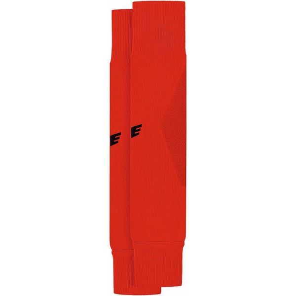 Skarpetki Erima Tube. Czarne skarpety Erima, bez wzorów. Za 203.99 zł.