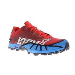 Damskie Buty Do Biegania XTalon. Czerwone trekkingi Inov-8, do biegania. Za 648.99 zł.