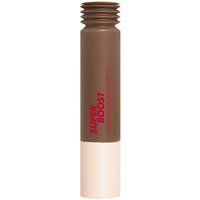 Make Up For Ever - Super Boost Skin Tint – Krem Korygujący Koloryt Cery I Wzmacniający Nawilżenie - Super Boost Skin Tint 14 - Dla Kobiet. Podkłady MAKE UP FOR EVER. Za 169.00 zł.