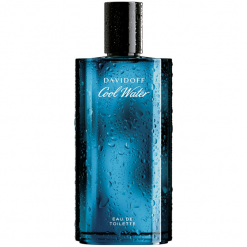 Davidoff Cool Water Men 75ml. Perfumy męskie Davidoff. W wyprzedaży za 59.90 zł.