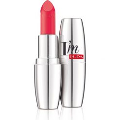 Pupa PUPA_I'm Pure Colour Lipstick pomadka do ust 207 3,5g. Pomadki Pupa. Za 57.00 zł.