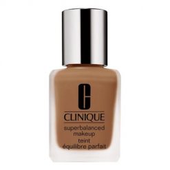 Clinique - Superbalanced - Podkład - Cn 10 Alabaster - 30ml - Dla Kobiet. Podkłady Clinique. Za 215.00 zł.