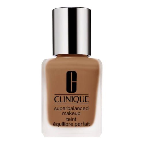 Clinique - Superbalanced - Podkład - Cn 10 Alabaster - 30ml - Dla Kobiet. Podkłady Clinique. Za 147.00 zł.