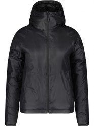 DOLOMITE Kurtka funkcyjna "Pelmo INS H" w kolorze czarnym rozmiar: XL. Czarne kurtki sportowe Dolomite, xl, bez wzorów, z poliamidu, bez kaptura, outdoorowe. Za 305.45 zł.