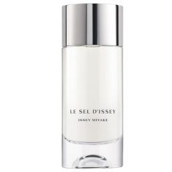 Issey Miyake Le Sel d‘Issey Woda toaletowa 100 ml Męskie. Perfumy męskie ISSEY MIYAKE. Za 415.20 zł.