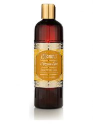 Ottoman Żel pod prysznic "Royal Amber" - 400 ml rozmiar: onesize. Żele pod prysznic Ottoman. Za 26.99 zł.