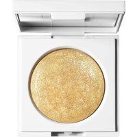 Master Crystal Reflector® - Metaliczny cień do powiek. Cienie do powiek Makeup By Mario. Za 139.00 zł.