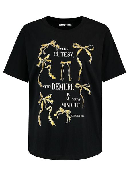 Sublevel Koszulka w kolorze czarnym rozmiar: XL. Czarne bluzki Sublevel, xl, bez wzorów, z bawełny, bez kołnierzyka, bez ramiączek. Za 43.99 zł.