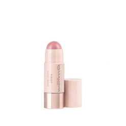 Collistar TWIST GLOWY BLUSH RÓŻ W SZTYFCIE Róż do policzków 5 g SUPERNOVA. Róże Collistar. Za 130.38 zł.