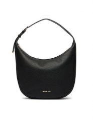MICHAEL Michael Kors Torebka Skye 30F6G19L6L Czarny. Czarne torebki klasyczne MICHAEL Michael Kors, bez wzorów, bez dodatków. Za 1,299.00 zł.