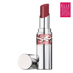 Yves Saint Laurent Loveshine pomadka nadająca ustom efekt mokrego połysku. Szminki 3,2 g 154 - Love Berry. Pomadki YVES SAINT LAURENT. Za 229.00 zł.
