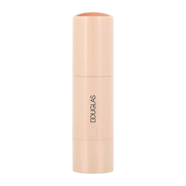 Douglas Collection Make-Up Blushy Blush Róż do policzków 5 g PEACH OBSESSION. Róże Douglas Collection. Za 59.00 zł.