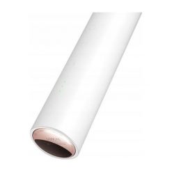 Szczoteczka elektryczna Xiaomi Soocas x3 biały. Szczoteczki elektryczne Xiaomi. Za 195.00 zł.