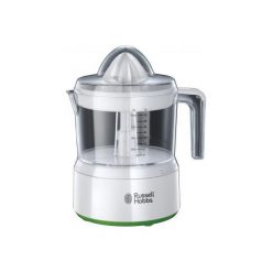 RUSSELL HOBBS Explore Citrus Press 23850-56. Sokowirówki RUSSELL HOBBS. Za 99.00 zł.