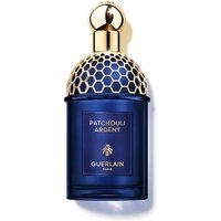 Guerlain - Absolus Allegoria - Patchouli Ardent - Eau De Parfum - Patch Ardent 24 Edp Spr 125ml - Dla Kobiet. Perfumy damskie Guerlain. Za 949.00 zł.