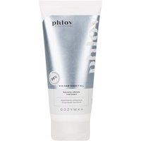 WIN-HAIR TAKES IT ALL - Maska do włosów. Odżywki do włosów PHLOV. Za 109.00 zł.