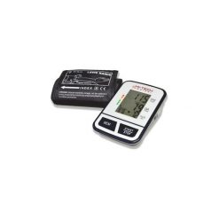 Ciśnieniomierz elektroniczny HI-TECH MEDICAL ORO-K2 CLASSIC. Ciśnieniomierze marki Hi-Tech. Za 73.99 zł.