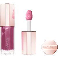 Lancôme - Lip Idole Juicytreat - Błyszczyk - Lip Idole Lc Lip Idole Juicytreat 18 - Dla Kobiet. Błyszczyki LANCOME. Za 132.00 zł.