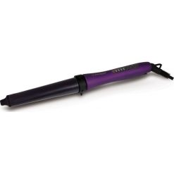 Lokówka Glamoriser Salon Results Curl Wand GLA022. Lokówki Glamoriser. Za 167.75 zł.