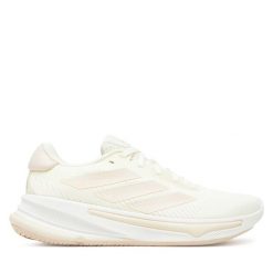 Buty do biegania adidas. Obuwie sportowe Adidas, bez zapięcia, do biegania. Za 399.99 zł.