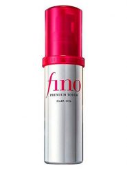 Fino fino Olejek do włosów "Premium Touch" - 70 ml rozmiar: onesize. Odżywki do włosów Fino fino. Za 72.95 zł.
