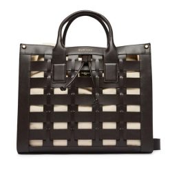 Torebka Marciano Guess. Brązowe torebki klasyczne Marciano Guess, z aplikacjami, bez dodatków. Za 1,379.00 zł.