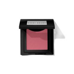 Bobbi Brown Blush Shimmer Róż do policzków 3,5 g Sand Pink. Róże Bobbi Brown. Za 164.00 zł.