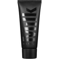 Milk Makeup - Pore Eclipse Mattifying Primer - Baza Matująca - Pore Eclipse - Dla Kobiet. Bazy pod makijaż MILK MAKEUP. Za 199.00 zł.