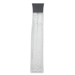 Annayake POUR ELLE Woda perfumowana 100 ml Damski. Perfumy damskie Annayake. Za 258.50 zł.