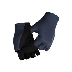 Rękawice Bioracer Summer. Niebieskie rękawiczki BIORACER, bez wzorów, sportowe. Za 267.50 zł.