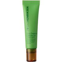 Olehenriksen - Pout Preserve Chillers - Balsam Do Ust Z Peptydami - Pout Preserve Chiller. Capri Coco Lime - Dla Kobiet. Balsamy do ust OLEHENRIKSEN. Za 95.00 zł.