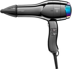 VALERA ePower 2030 EQ RC D czarny. Suszarki do włosów Valera. Za 719.00 zł.