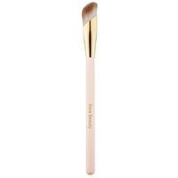Liquid Touch Concealer Brush - Pędzel do korektora. Pędzle Rare Beauty. Za 109.00 zł.