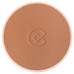 Collistar Puder Brązujący Efekt Jedwabiu Bronzery 10 g 4.4 - HAWAII MATTE. Pudry brązujące Collistar. Za 103.20 zł.