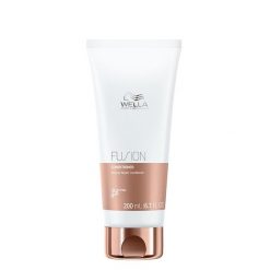 Wella Intensywnie regenerująca odżywka do włosów zniszczonych Odżywki do włosów 200 ml. Odżywki do włosów Wella. Za 95.20 zł.