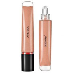 Shiseido Shimmer Gelgloss Błyszczyki 9 g 03 - Kurumi Beige. Błyszczyki Shiseido. Za 119.00 zł.